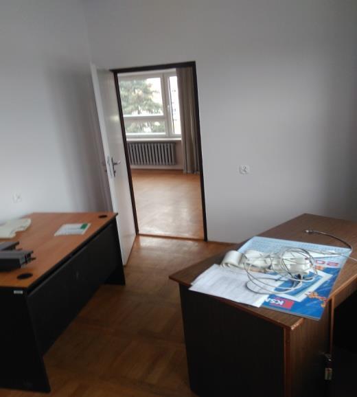 lokal 2P10 22,50 m 2,