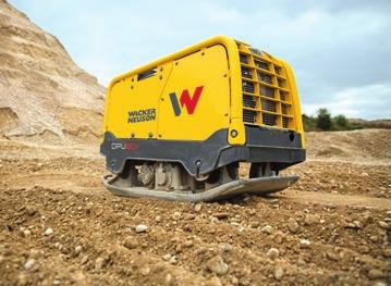 Neuson Sp. z o.o. Sprzedaż, : Tel. 608 920 930 Dział Sprzedaży Części: Tel.