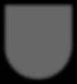 17:00 (2h) warsztaty projektowe: 26.07.2018 r. godz.
