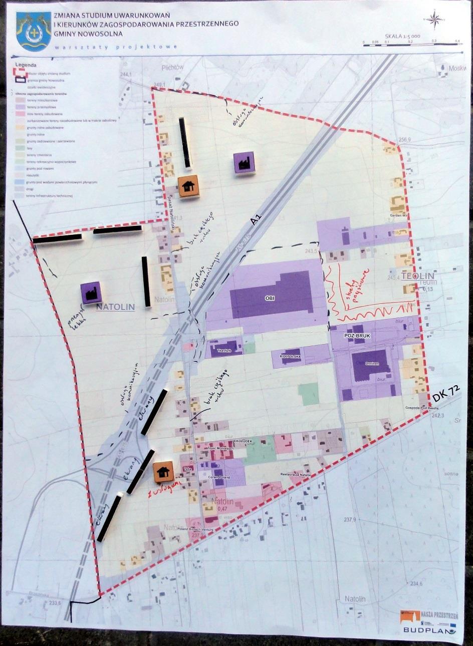 Fot. 10.
