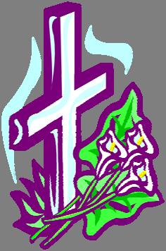 Priscilla Parishioners Health & Blessings for Herman and Dolores Stuckmann on their 5th Wedding Anniversary +Ewa Cnota 6:00PM Za dusze w czyśćcu cierpiące z rodziny MONDAY (23) Weekday 8:00AM +Joan