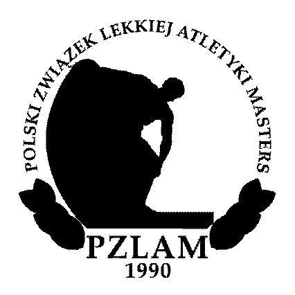 3. Drużynowe Halowe Mistrzostwa Polski Masters TORUŃ, 08 grudnia 2018 KOMUNIKAT KOŃCOWY 60 metrów pł K+M Bieg 1/2 Start: 18-12-08 10:11:56 1 7 24 Jerzy KRAUZE 63-07-14 Koszalin(M55) 9.