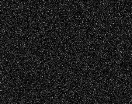 Krok 5 W H (DFT) F Wyjście A 0 W H * (DFT -1 ) B 0 F