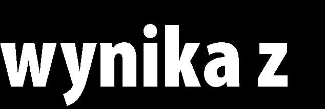 I ciągle pogarszamy ten wynik: 2016
