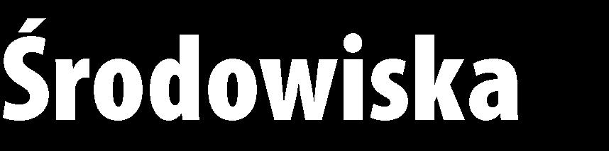 zanieczyszczeniem powietrza!