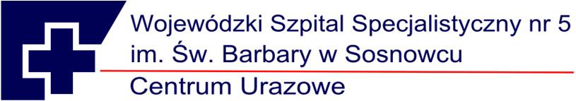 Łobejko zwanym dalej Zamawiającym a. reprezentowanym przez:.. zwanym dalej Wykonawcą, W związku z rozstrzygnięciem przetargu nieograniczonego nr 71/PNP/DOT/2017, ogłoszonego w dniu.