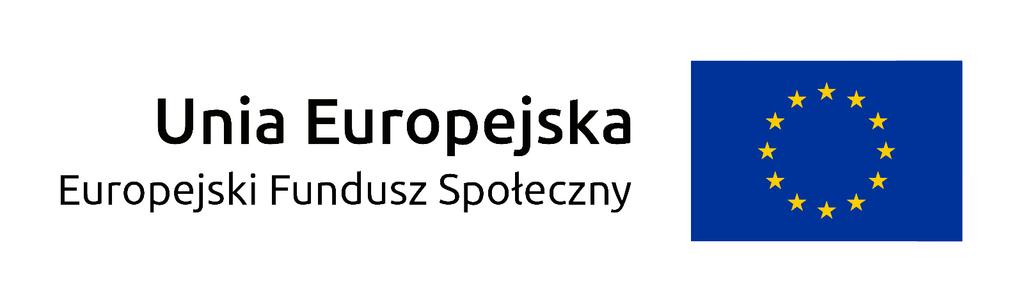 : Rozpoznać w porę chorobę wczesne wykrywanie RZS przez specjalistów WSS5 w Sosnowcu przy wsparciu placówek POZ z terenów województw: śląskiego, małopolskiego, świętokrzyskiego w ramach Programu