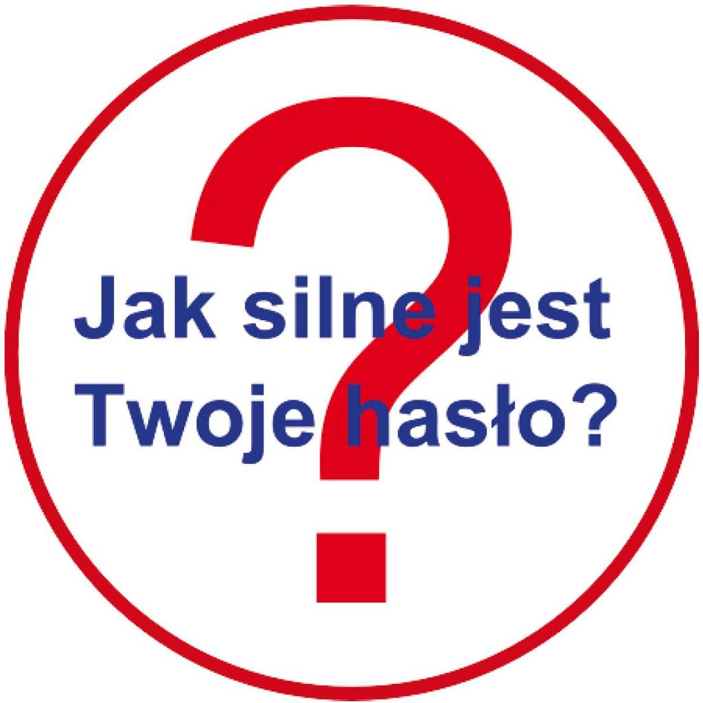 Zadanie egzaminacyjne Wykonaj witrynę internetową. Do tego celu wykorzystaj edytor zaznaczający składnię HTML, program do obróbki grafiki rastrowej oraz program do obróbki grafiki wektorowej.