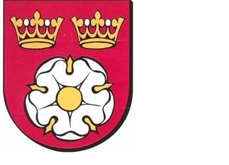 Informacja o realizacji zadań oświatowych w