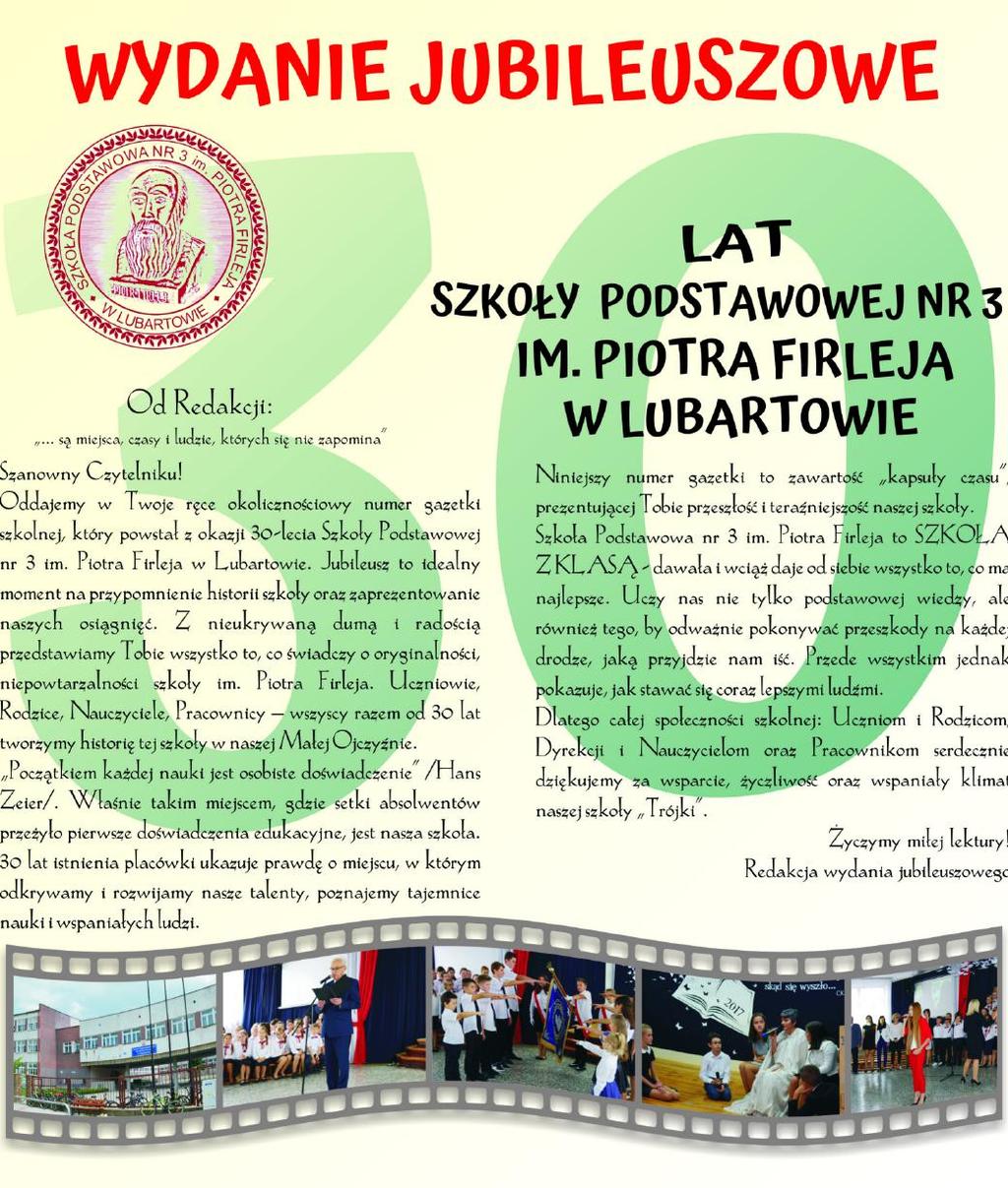 /Ideal-zycia-chrzescijanskiego-w-swietle-wybranych-pism-sw-Grzegorza-Wielkiego weekly weekly eurolit.org