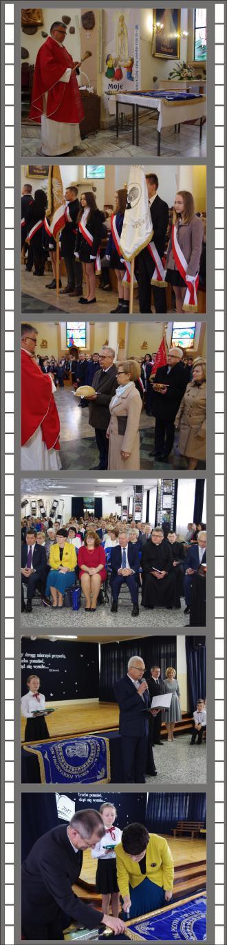 Aneta Firlej-Buzon. 83-87629-83-9. SBP Dom rodzinny Wychowanie chrzecijaskie. Mary Perkins Trzy dziewczyny, trzy randki, trzy ka. Ewa Rajter. Lista dostpnych ksiek z IBUK LIBRA