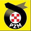 Stan na dzień 11.04.