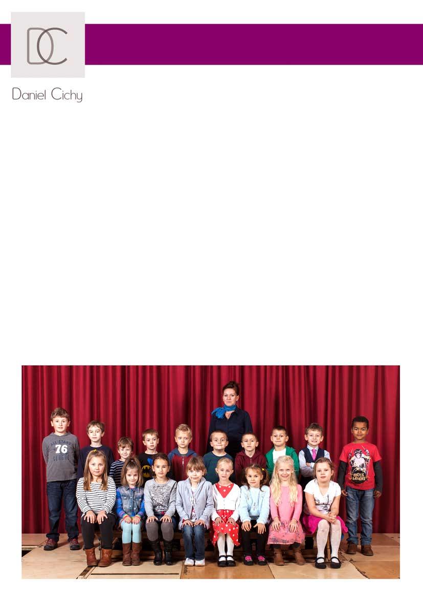 Szkoła OFERTA www.danielcichy.co.uk 1.Cena8funtów.Szkoładodajeswojąmarżęiwychodzicenadlarodziców. 2.Album w formacie15x21cm zdwomafotografiamizlogofirmyorazdanymikontaktowymi. 3.