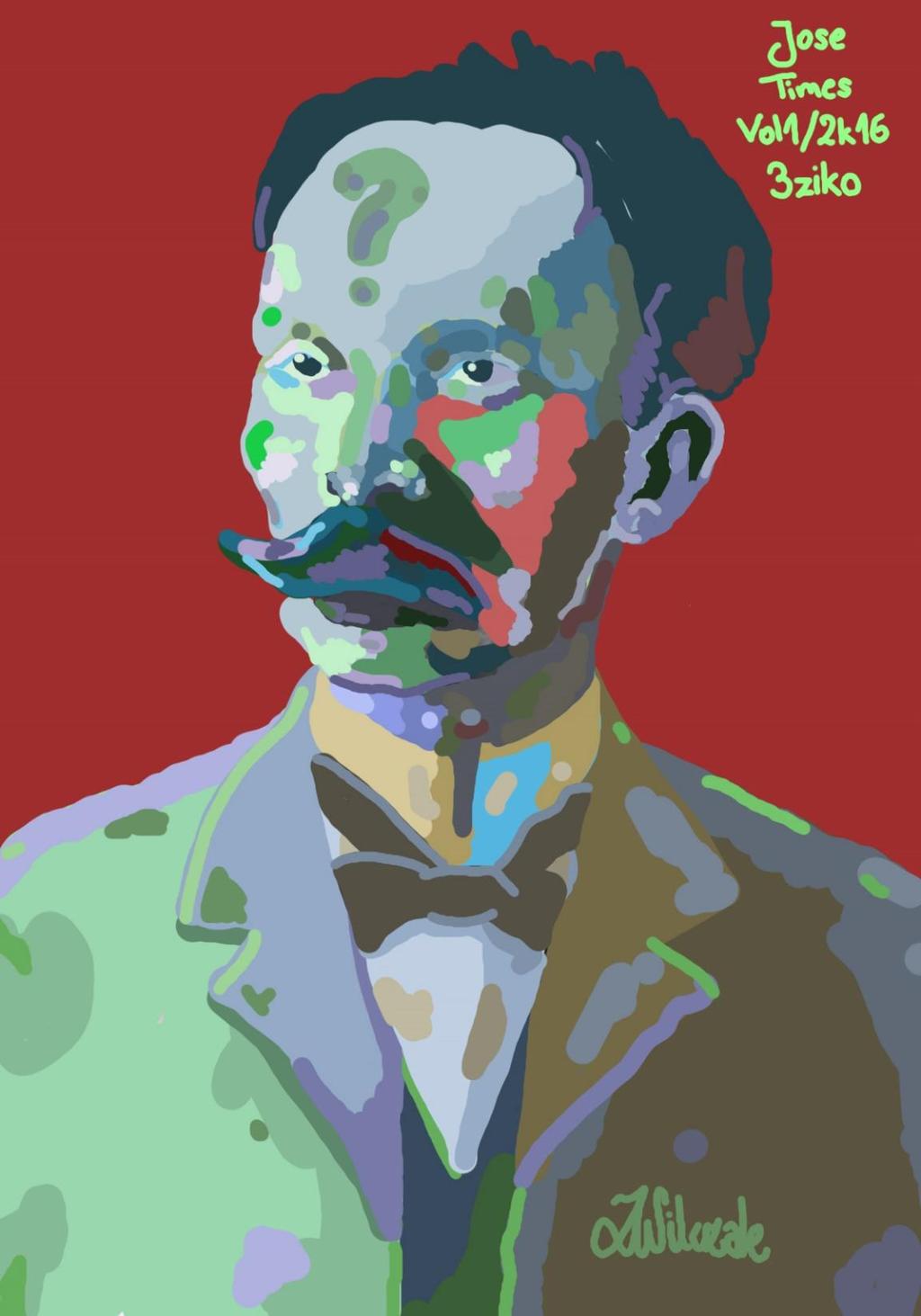 Oferta edukacyjna na rok szkolny XXII Liceum Ogólnokształcące z Oddziałami