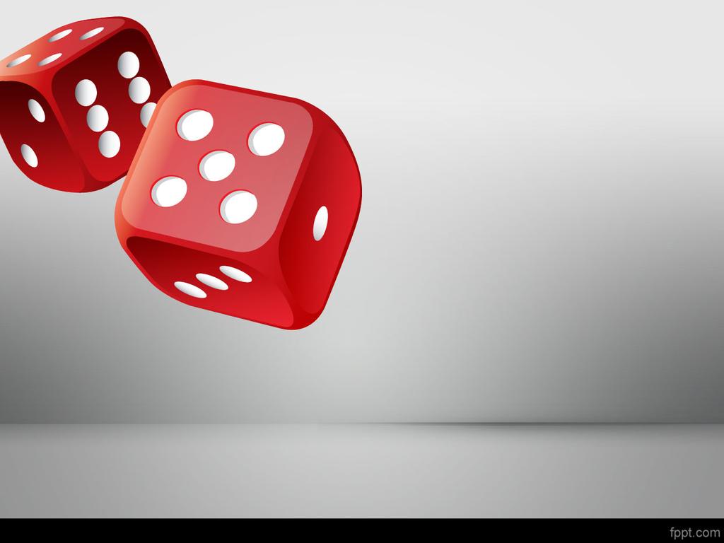 Finanse osobiste dlaczego warto?