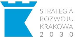 pl/ http://www.krakow.pl/ CALL FOR HELP Centrum Wspierania Przedsiębiorczości Kierownik: Filip Jarmakowski Tel. +48 12 616 1510 msp@um.krakow.pl Centrum Wspierania Inwestorów i Innowacyjnej Gospodarki Kierownik: Dominika Urbańska Tel.