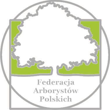 Jarema Andrzej Rabiński wpisany na listy: BIEGŁYCH SĄDOWYCH PRZY SĄDZIE OKRĘGOWYM W W-WIE w zakresie ochrony środowiska /Kd. 91-92, 93-97, 98-02/ RZECZOZNAWCÓW N.O.T. - S.I.T.O. NR 847 w specjalności ochrona środowiska, RZECZOZNAWCÓW N.