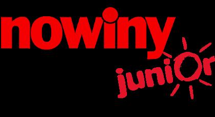 ORGANIZATOR PROJEKTU Szkoła Podstawowa Nr 22 z Oddziałami Integracyjnymi ul Ptasia 2 35-207, Rzeszów Wydanie specjalne 02/19 PARTNER Wybierz się z nami w podróż!