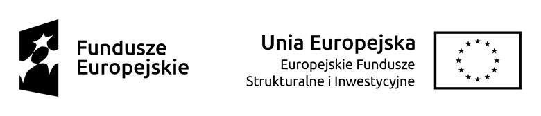MINISTERSTWO INWESTYCJI I ROZWOJU data: DEPARTAMENT EUROPEJSKIEGO FUNDUSZU SPOŁECZNEGO USTALENIA ze spotkania w sprawie Zaleceń zaproponowanych przez Ministerstwo Inwestycji i Rozwoju mających na