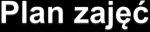 1. Wstęp a) Binarne zmienne zależne b) Interpretacja ekonomiczna c) Interpretacja współczynników 2.