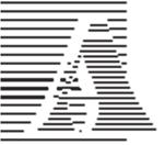 Książka wydana pod patronatem Zespołu Elektroanalizy Komitetu Chemii Analitycznej PAN Katedry Chemii Analitycznej Wydziału IMiC AGH Recenzenci: Bogusław Baś Maria Bocheńska Andrzej Bobrowski Witold