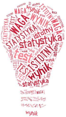 W tym badaniu, zmienną zależną jest prawdopodobieństwo polecenia odwiedzonego miejsca znajomym/rodzinie. Zmienne niezależne zostały włączone w trzech blokach.