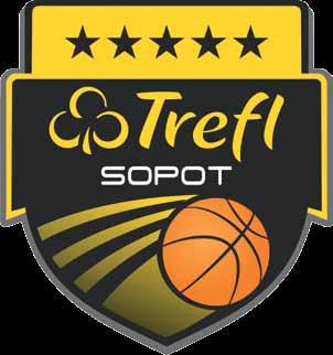 sf Piotr Śmigielski c Milan Milovanović pf pg paweł leończyk Ovidijus Varanauskas sg Łukasz Kolenda 1 Łukasz Kolenda POL PG / SG 1999 194 10,1 pkt., 3,2 as.