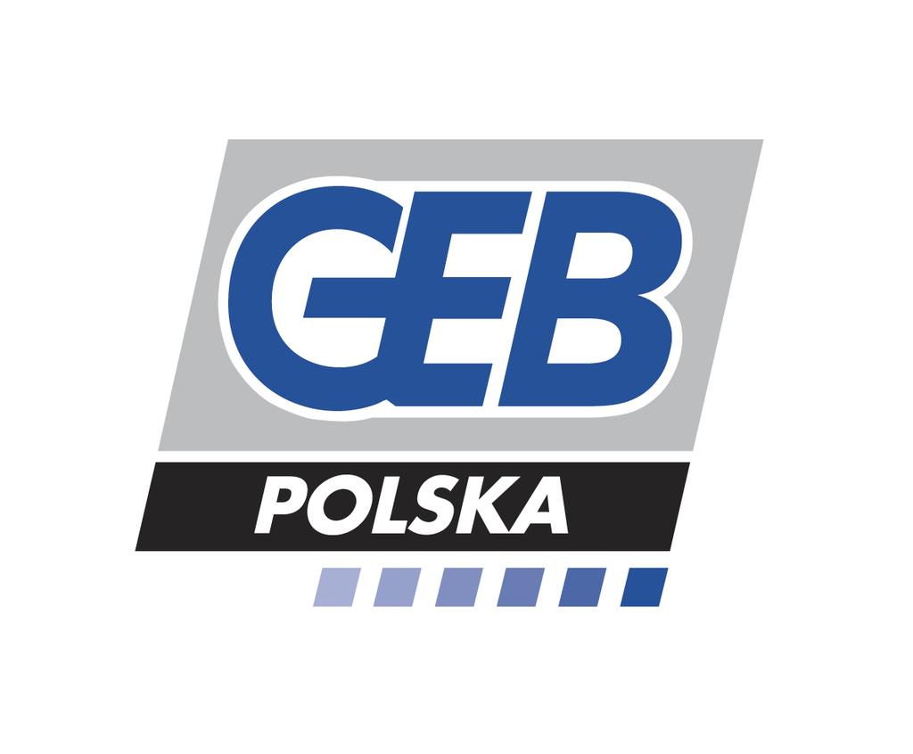 KARTA CHARAKTERYSTYKI PRODUKTU (ROZPORZĄDZENIE (WE) n 1907/2006 REACH) Data : 26/07/2018 Strona 1/10 KARTA CHARAKTERYSTYKI (Rozporządzenie REACH (WE) nr 1907/2006 nr 2015/830) SEKCJA 1 :