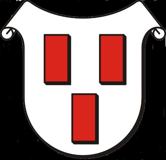 Załącznik do Uchwały nr III/21/18 Rady Miejskiej w Tułowicach z