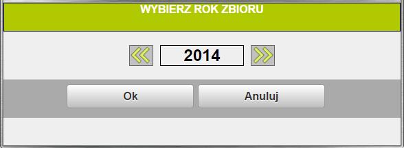 lipca następnego roku), dane gospodarstwo na którym chcemy pracować a także język w którym chcemy pracować.