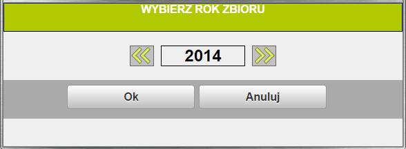 lipca następnego roku), dane gospodarstwo na którym chcemy pracować a także język w którym chcemy pracować.