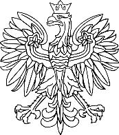 RZECZPOSPOLITA POLSKA (12) OPIS PATENTOWY (19) PL (11) 230284 (13) B1 Urząd Patentowy Rzeczypospolitej Polskiej (21) Numer zgłoszenia: 422860 (22) Data zgłoszenia: 15.09.2017 (51) Int.Cl.