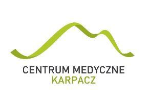 www.cmkarpacz.pl CENNIK USŁUG MEDYCZNYCH obowiązuje od 02.01.2019r.