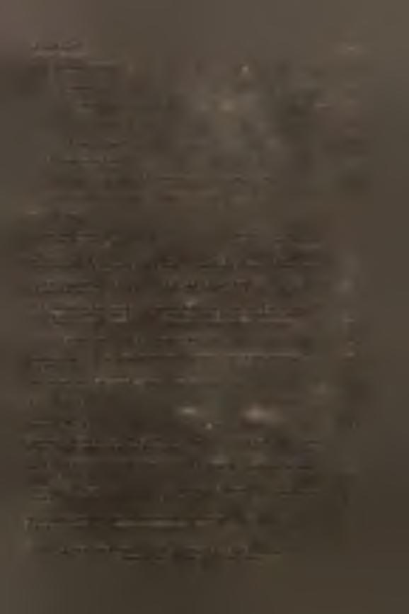ns treści = = = = = = = = * = = = B t r. UWAGI METODOLOGICZNE...... 1 UWAGI ANALITYCZNE...... 2 Jkość produkcji przemysłowej... 2 Gtunkowość produkcji......... 3 Reklmcje jkościowe.... 4 Strty n rkch.