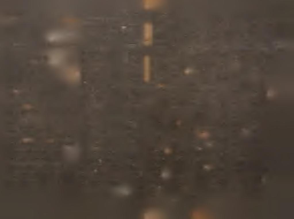 35 T l.