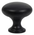 17 U0861 Czarny/ MLK0 G0861 Czarny/ MLK0 Rozstaw 5908211484730 128 mm Czarny/MLK0 148 30 5908211484723 Czarny/MLK0 50 24 G5026 czarny G5026B czarny 5908211444789 czarny 22 17 5908211484709 czarny 27