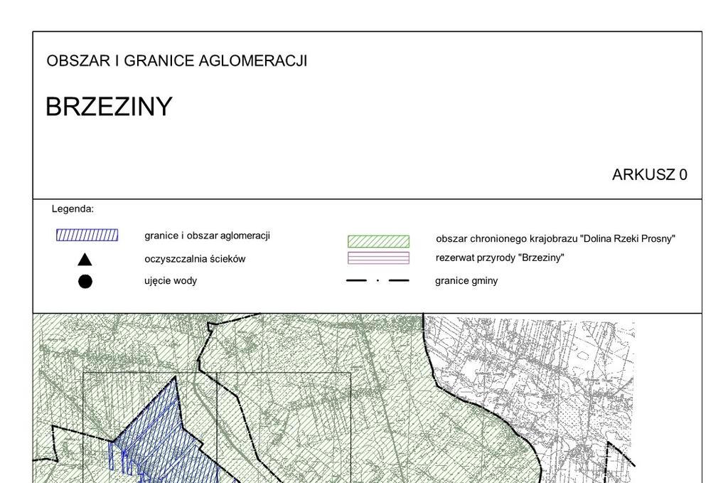 Załącznik do uchwały Nr