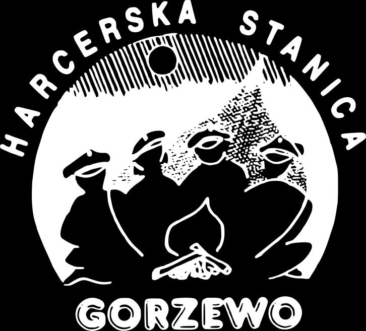 Wyruszamy na rajd Wbrew smutkom, troskom, łzom Z przyjaciółmi, których paru mam Wyruszamy na