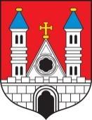 Druhny i Druhowie, przed nami kolejne wyzwania, wędrówka po szlakach i bezdrożach, walka z własnymi słabościami.