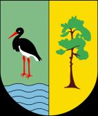 BURMISTRZ