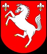 SOCHACZEW