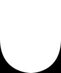 MAZOWIECKI