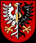 ZWIĄZKU