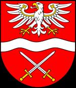POLSKIEGO