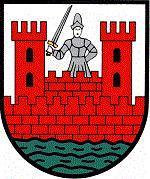 TRAS
