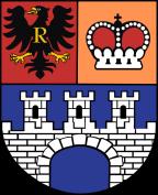 PŁOCKI 