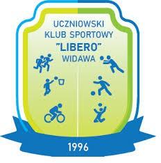 I. ORGANIZATORZY: Wójt Gminy Widawa UKS Libero Widawa KS Rajsport Active Gminny Ośrodek Kultury w Widawie Termin i miejsce: termin: 16.06.2019r.