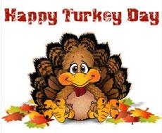 Hebda Marian Henaghan Andrew Jennings Carrie Kacen Marie Kane Janet Kaplan Maureen Kearney Chester Kmiec Laverne Kmiec Helen Kumiega Helen Lapore Maria Lech Peter Leyden Joseph LoPiccolo Mary Lund