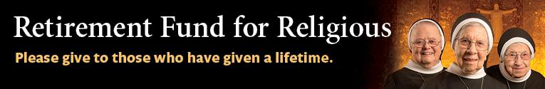 Page Six November 23, 2014 POVERTY Pope Francis tells us, To love God and neighbor is not something abstract, but profoundly concrete: it means seeing in every person and face of the Lord to be