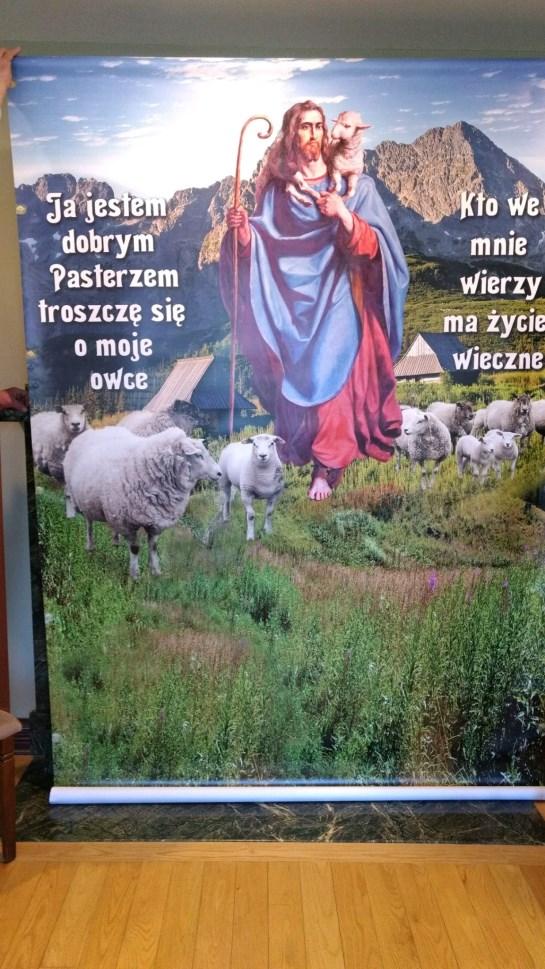 Emilii. Uczniowie z naszej parafii otrzymują sakramenty u Św. Tomasza Becketa. Klasy są w środy od 6:15 do 7:30pm i prosimy o rejestrowanie się już teraz na religiie w 2017/2018: http://www.stemily.